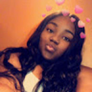 Meet your Posher, Liyah